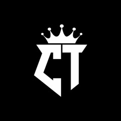 Chí Thanh CT06