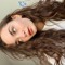 omgsofija