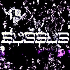 subsus