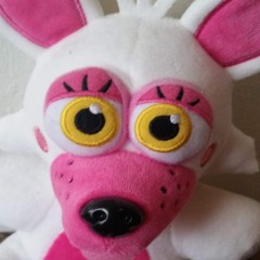 Juniehappypants
