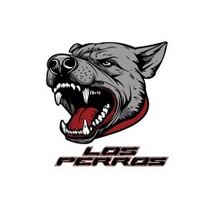Los Perros
