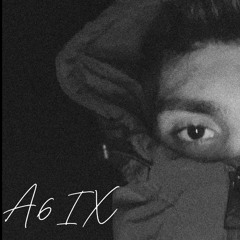 A6IX