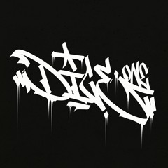 DICIII
