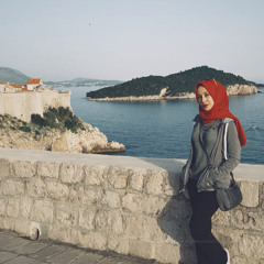 munahawwa