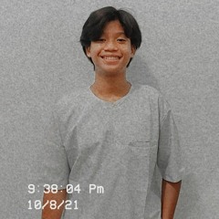 Indra Pranata