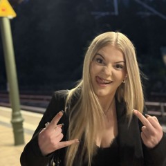 Tammy
