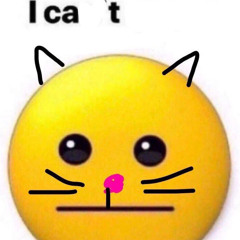 creep by radiohead