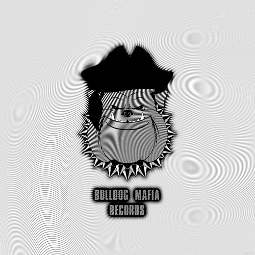 Bulldog Mafia Records’s avatar