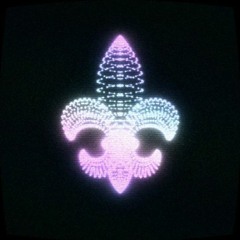 L A B R I E