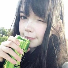 spritte