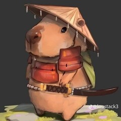 YoshimTom -chan
