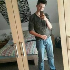 Valentino Osenbrügge