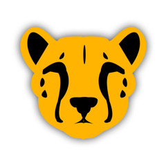 CHEETAH XO