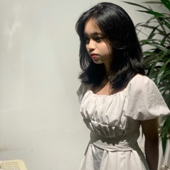 ín nhy