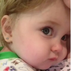 Heba