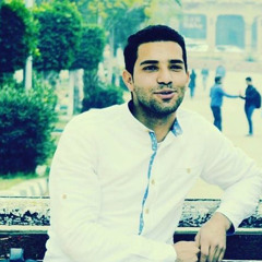 amr 4okri