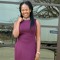 GHPrincess