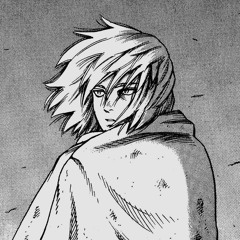 𓆩 семеро насралоl 𓆪