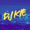 DJ KIE