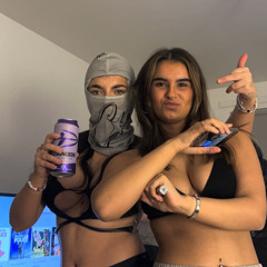 casey starrs x