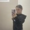 stella__0177