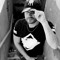 UPZ / Fynite