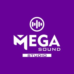 Mega Sound Stúdio
