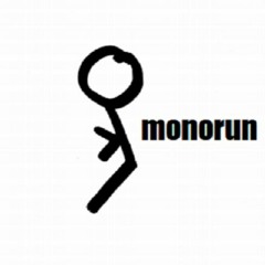 monorun