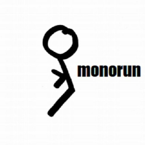 monorun’s avatar
