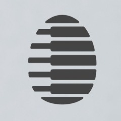 NIDO (Asociación Cántabra de Música Emergente)