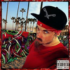 B.STAXxx
