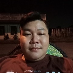 ngelabur langit dj