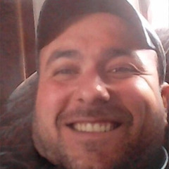 Владос Тихий