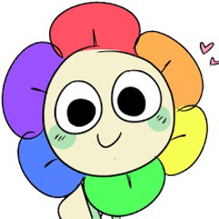 🌈Dandy’s World fan!!🌈