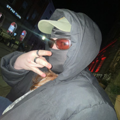 DJ Provaí