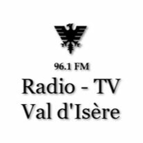 Stream Radio Val d'Isère music | Listen to songs, albums, playlists for  free on SoundCloud