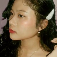 Linh An