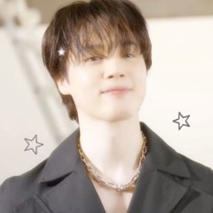 pjimin🤍