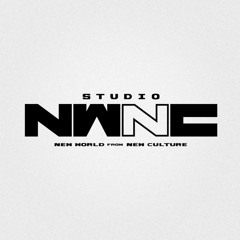 STUDIO_NWNC