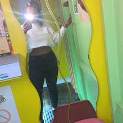 Jade Louise Crammond