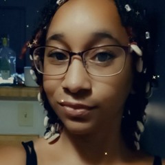 HayQueen