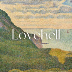 Lovehell