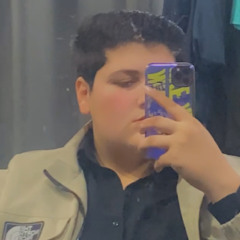 Zaid Khan