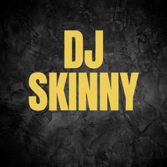 DJ Skinny_JB