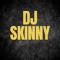 DJ Skinny_JB