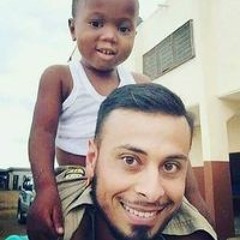 حسن محمد صفي الدين