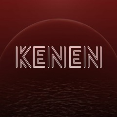 Kenen