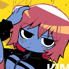 kat!