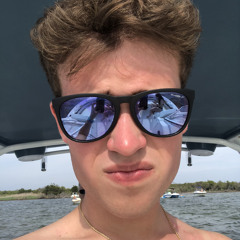 tylerkudrick