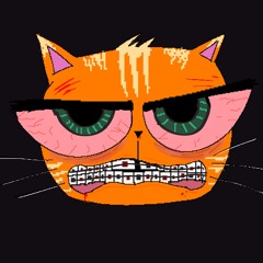 Pix3l_n4t